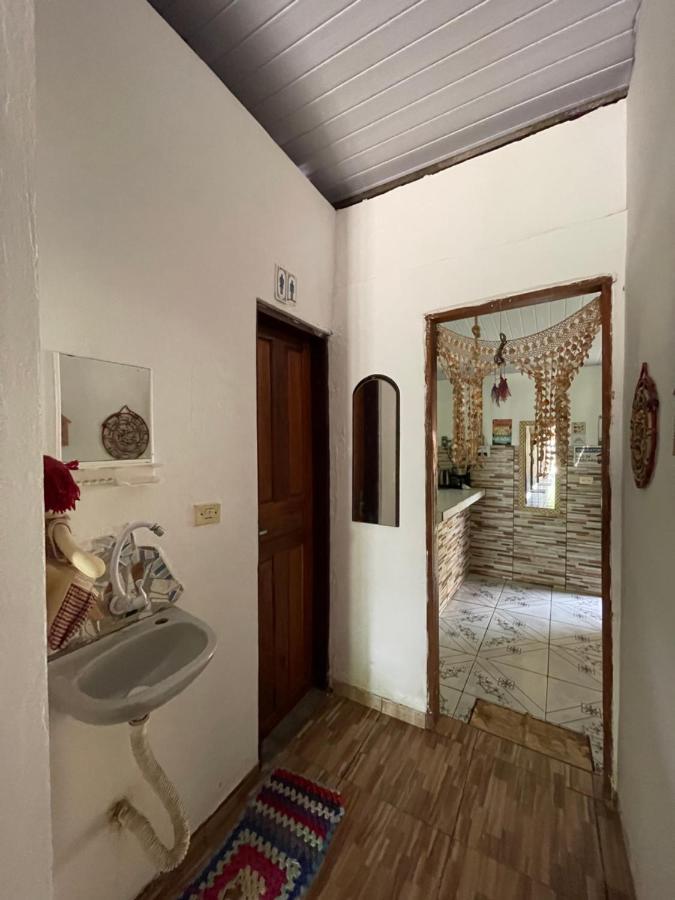 Casa Da Praia.atins *